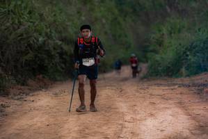 BIB: 
                            <button type="button" onclick="openModal(19454166)" class="btn btn-primary btn-sm float-right btn-popup" data-toggle="modal" data-target=".modal-high-quality">
                        <i class="fas fa-shopping-cart"></i> Add to Cart
                    </button>
                                            <button type="button" onclick="isThisMe(19454166, true)" class="btn btn-success btn-sm float-right btn-popup btn-isme hidden" data-toggle="tooltip" data-placement="bottom" title="นี่คือรูปของคุณใช่ไหม คลิกที่นี่เพื่อเอาเข้าอัลบั้ม">
                        <i class="fas fa-plus"></i> Add to album
                    </button>
                    <button type="button" onclick="isThisMe(19454166, false)" class="btn btn-warning btn-sm float-right btn-popup btn-isnotme hidden">
                        <i class="fas fa-ban"></i> Remove from album
                    </button>